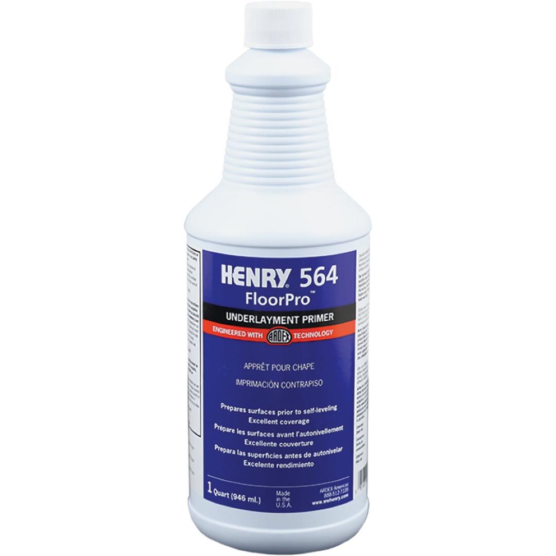 Product 277596