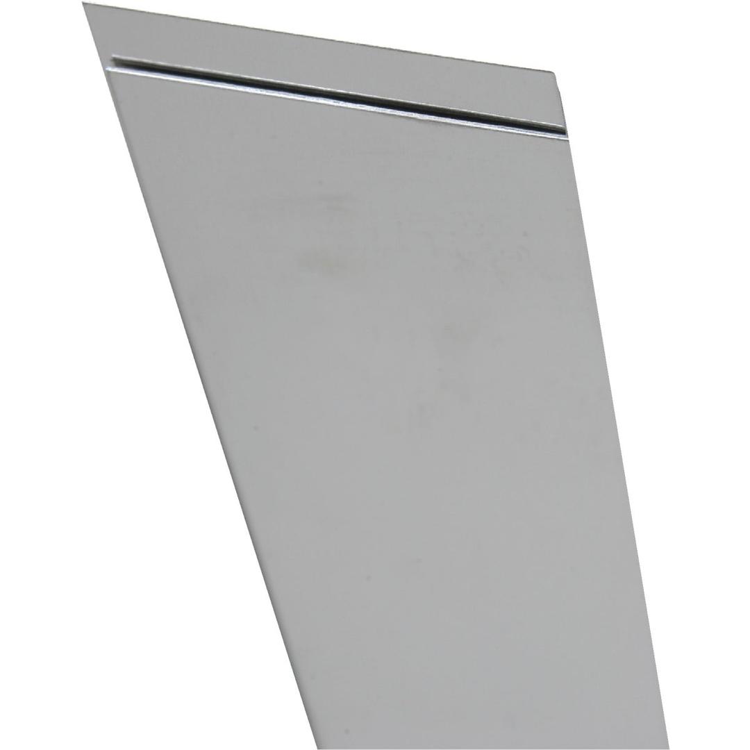 Product 277835