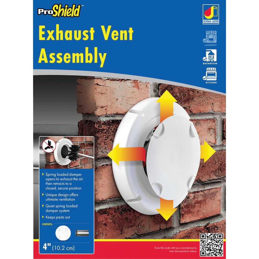 Product 277881