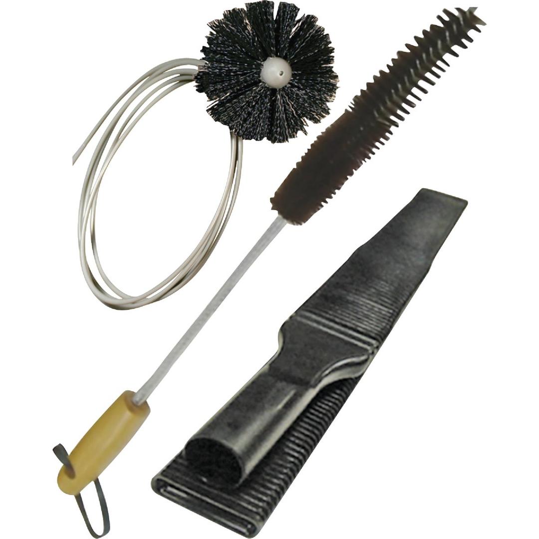 Product 277890