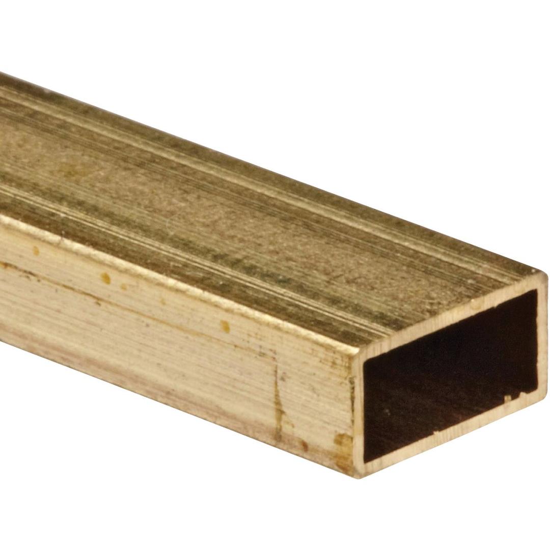 Product 277908