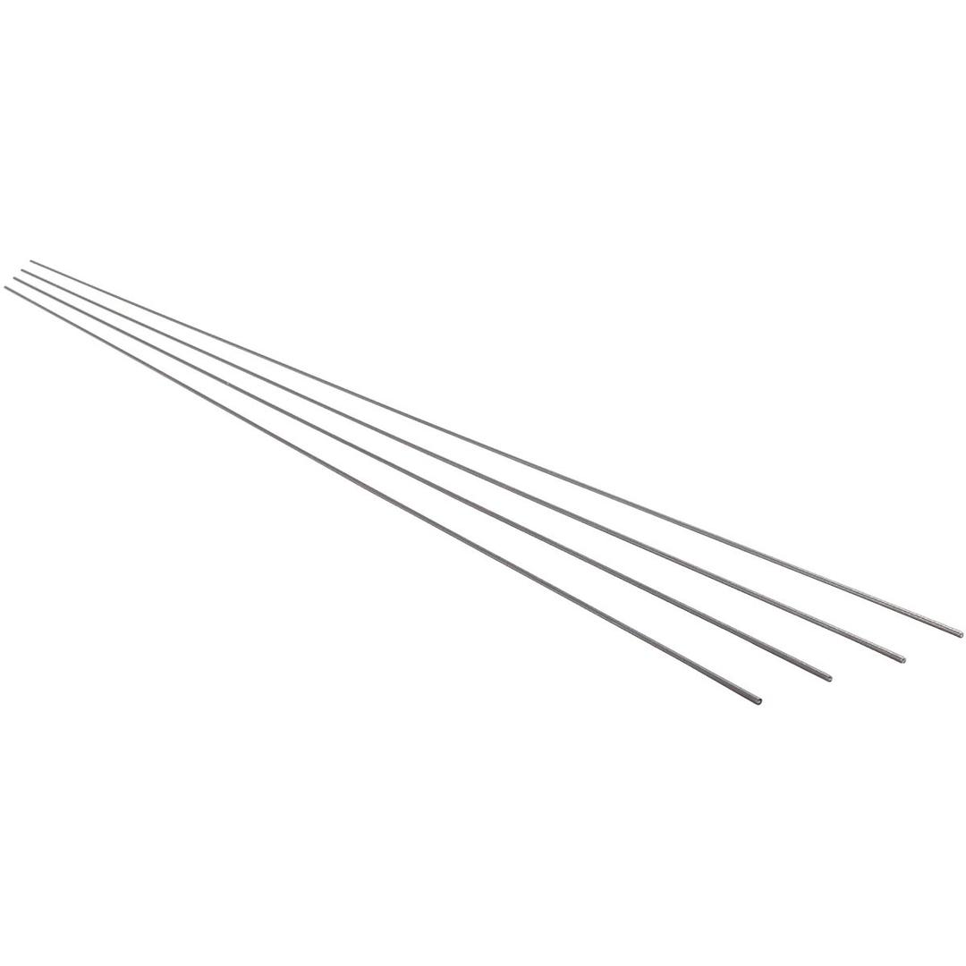 Product 278068