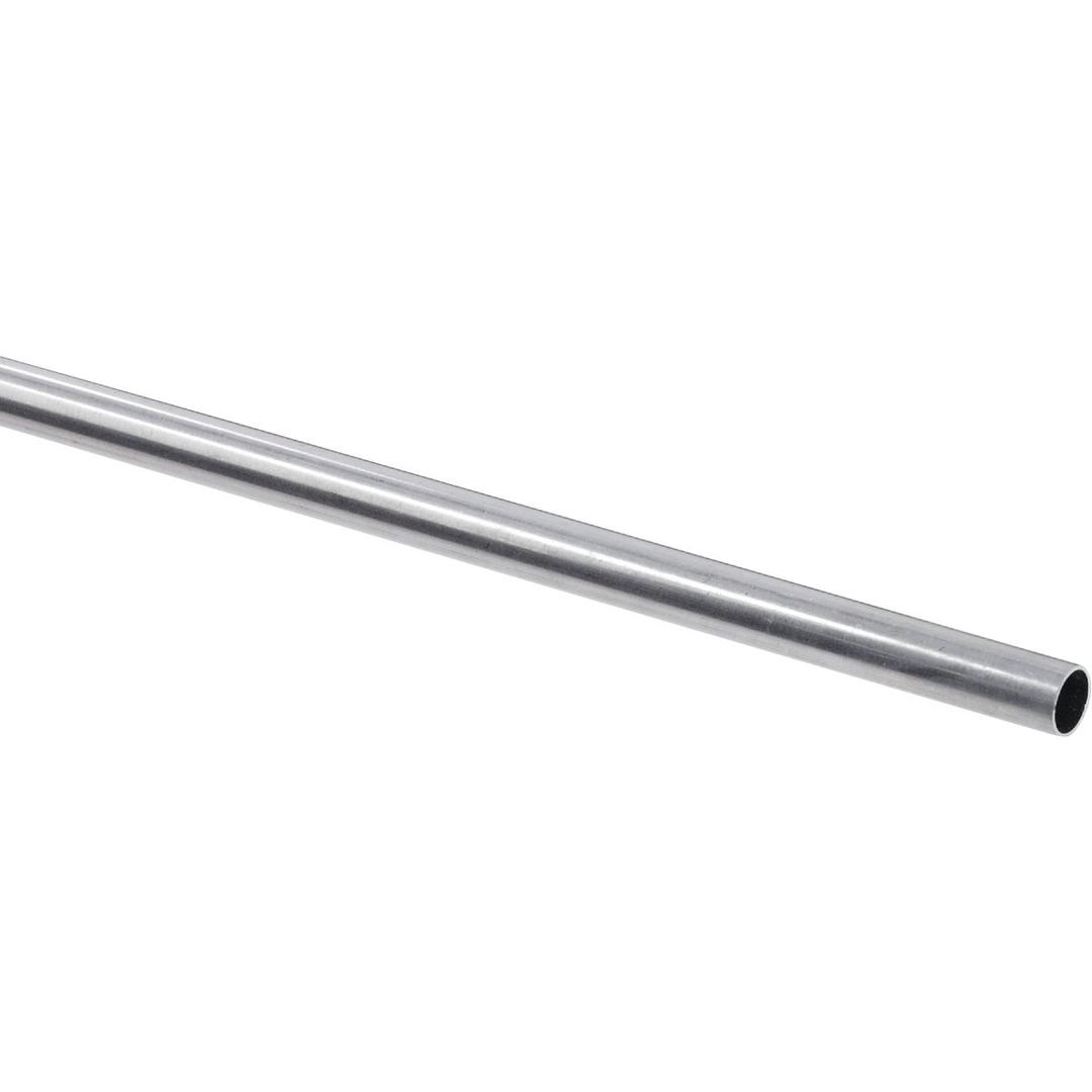 Product 278149