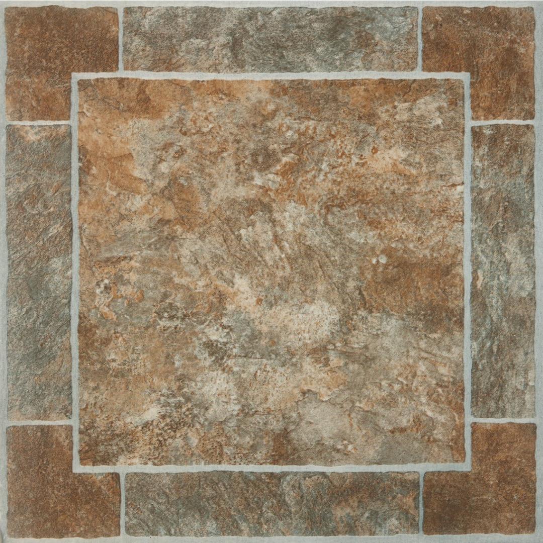Product 278831