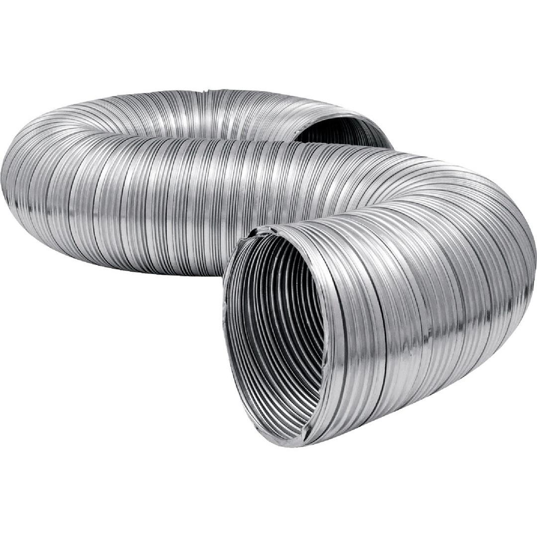 Product 278906