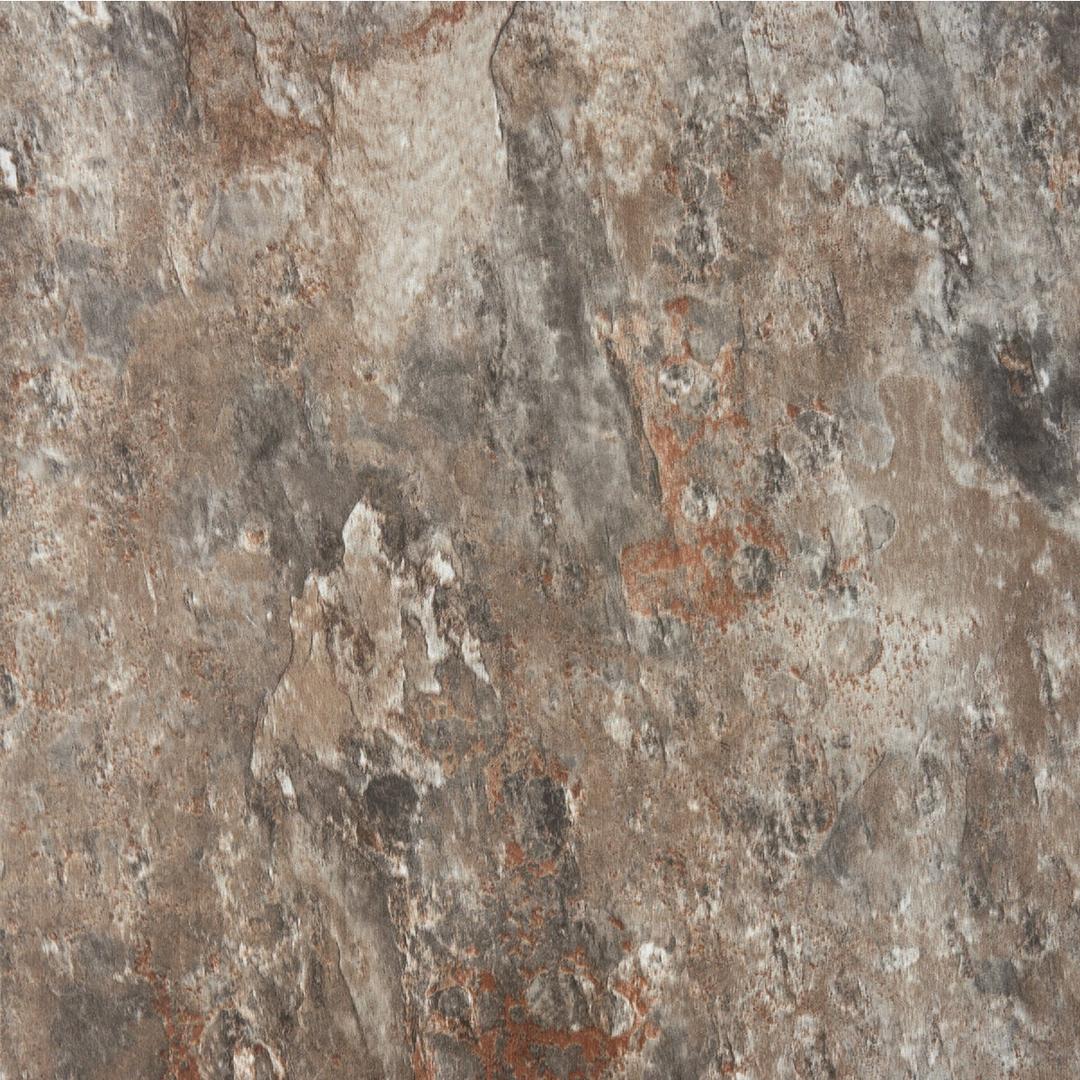 Product 278915