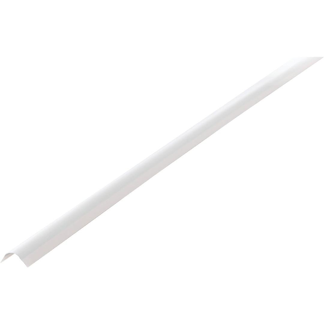 Product 278960
