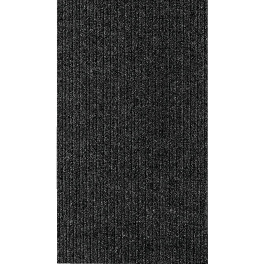 Product 278989