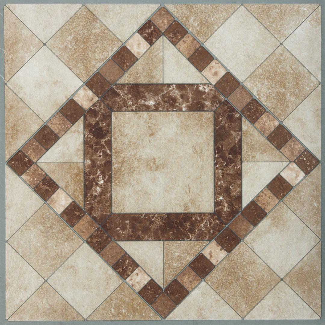 Product 279031