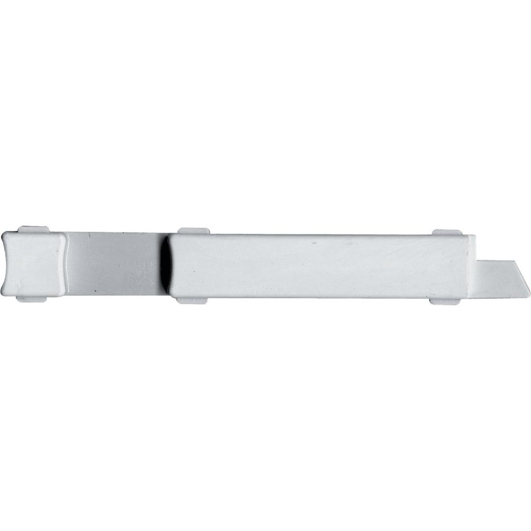 Product 279110