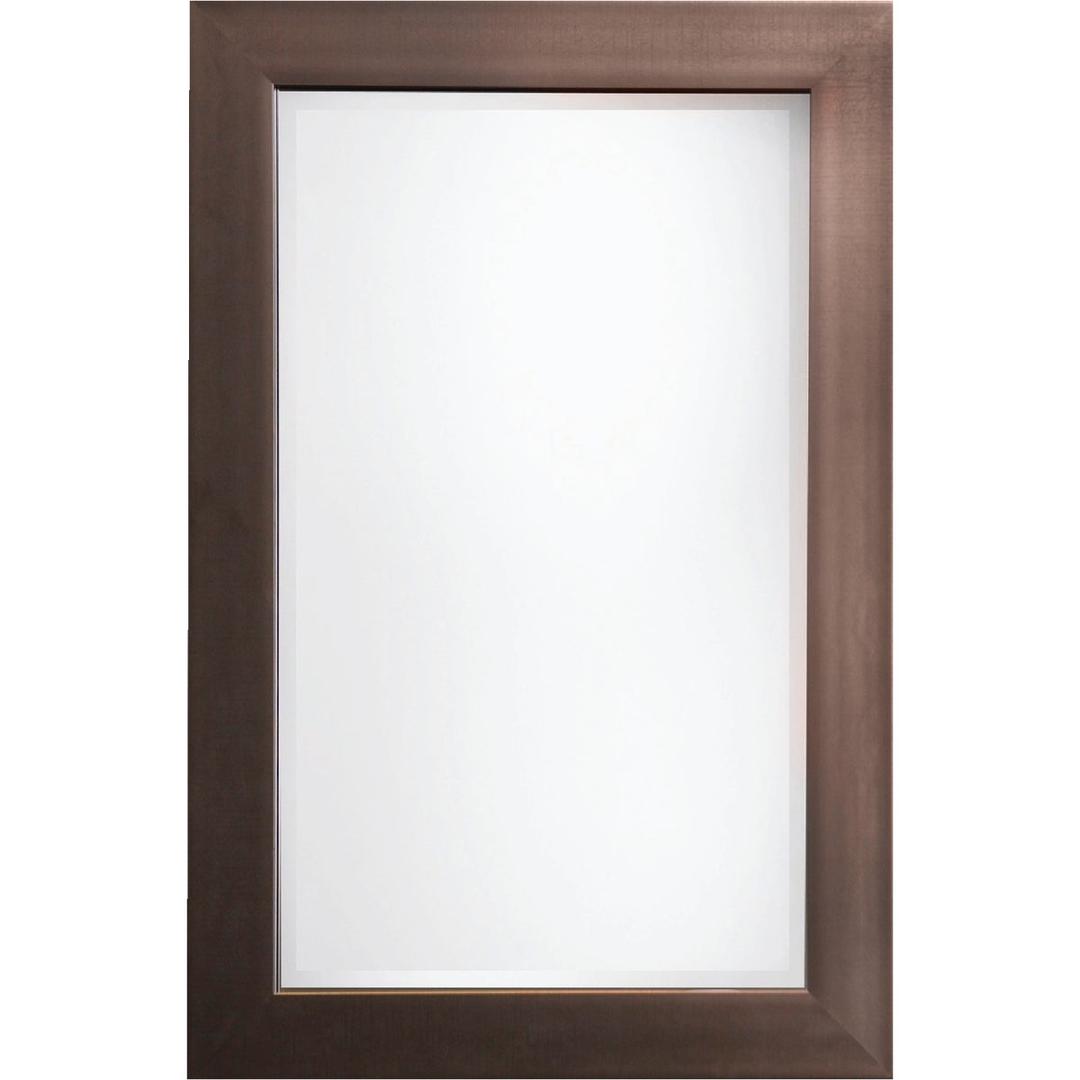 Product 279433
