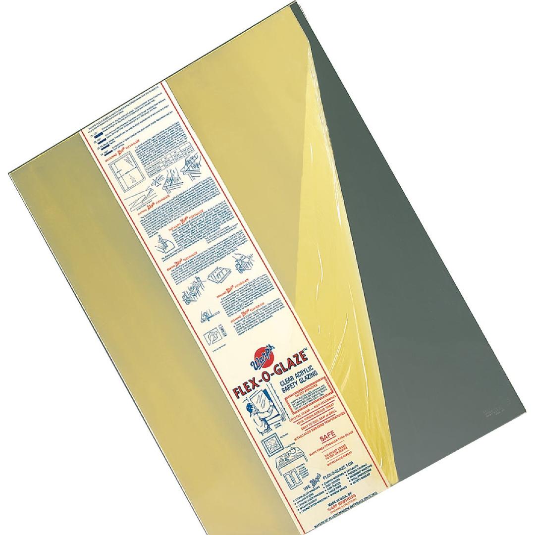 Product 279552