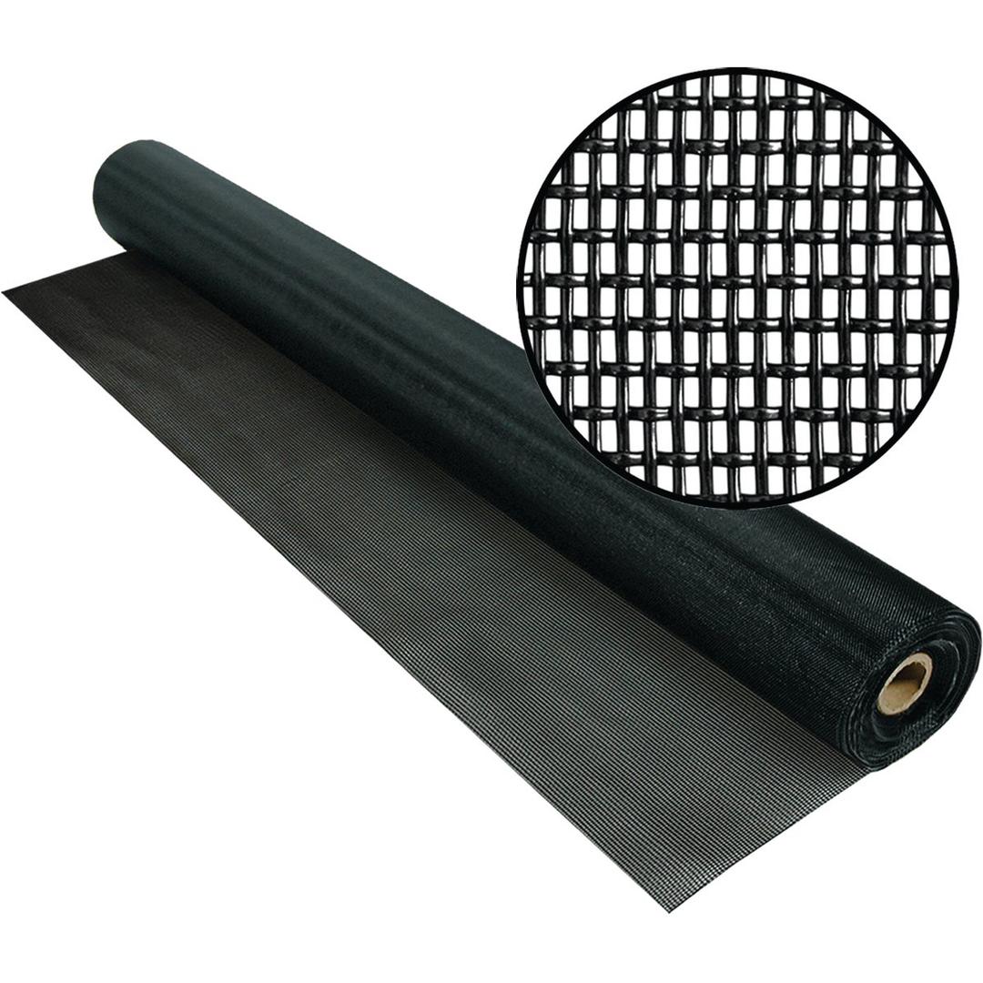 Product 279706