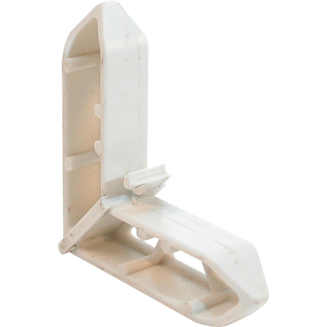 Product 281840