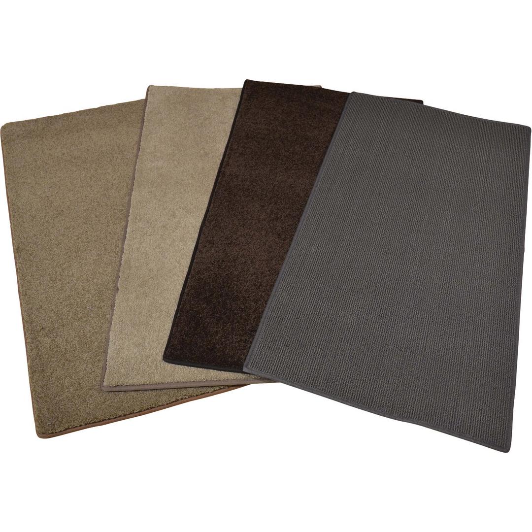 Product 282007