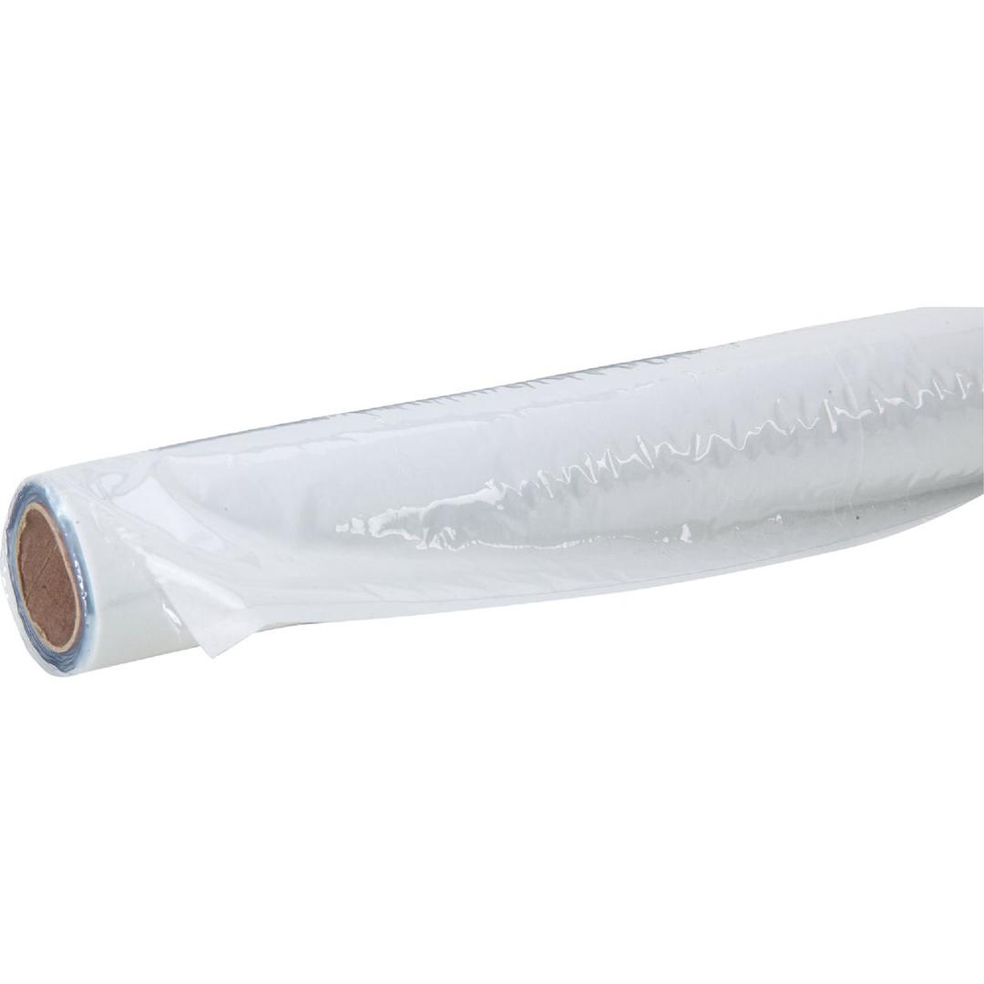 Product 282219