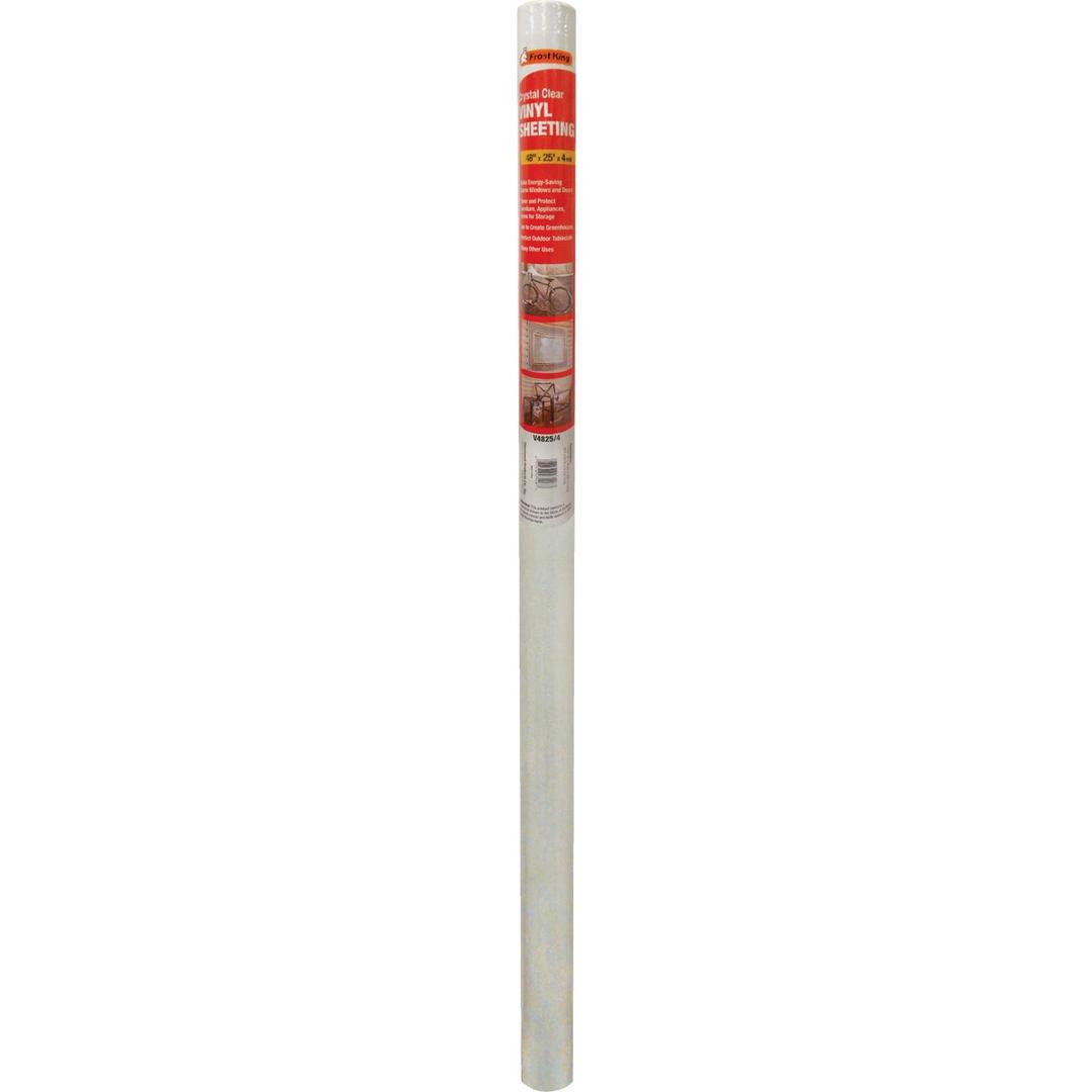 Product 282227
