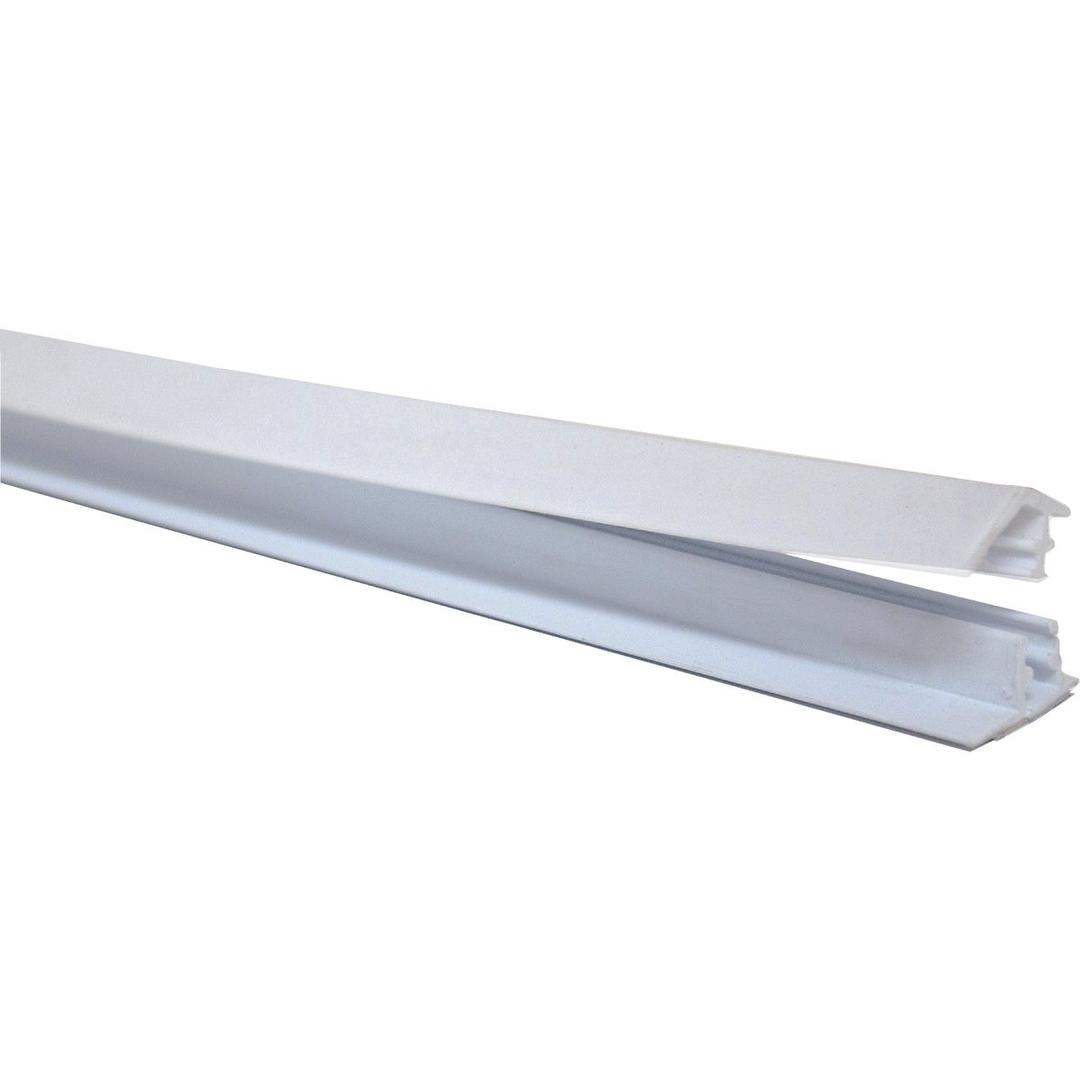 Product 282898