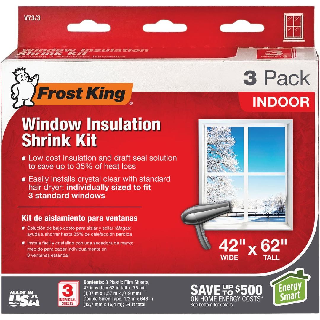 Product 282944