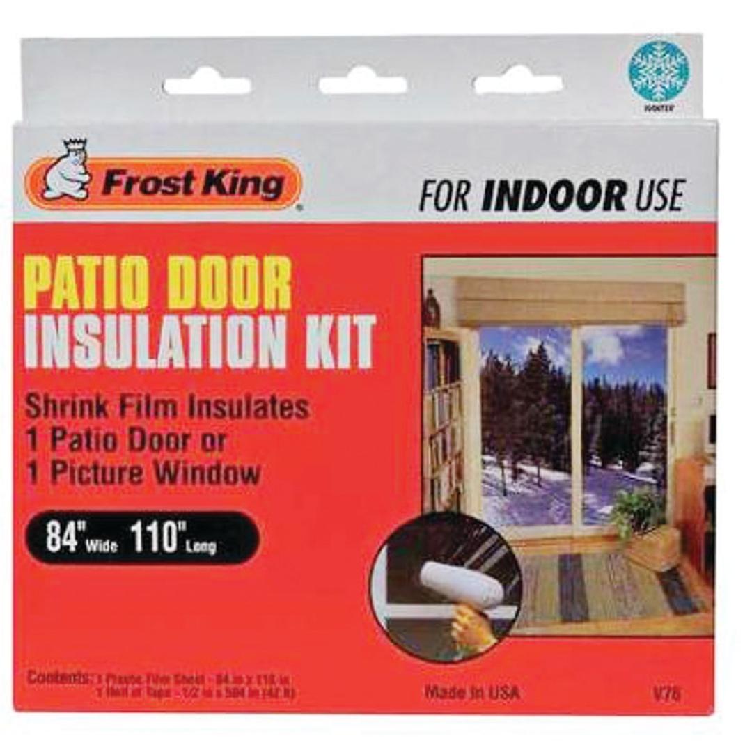 Product 282979
