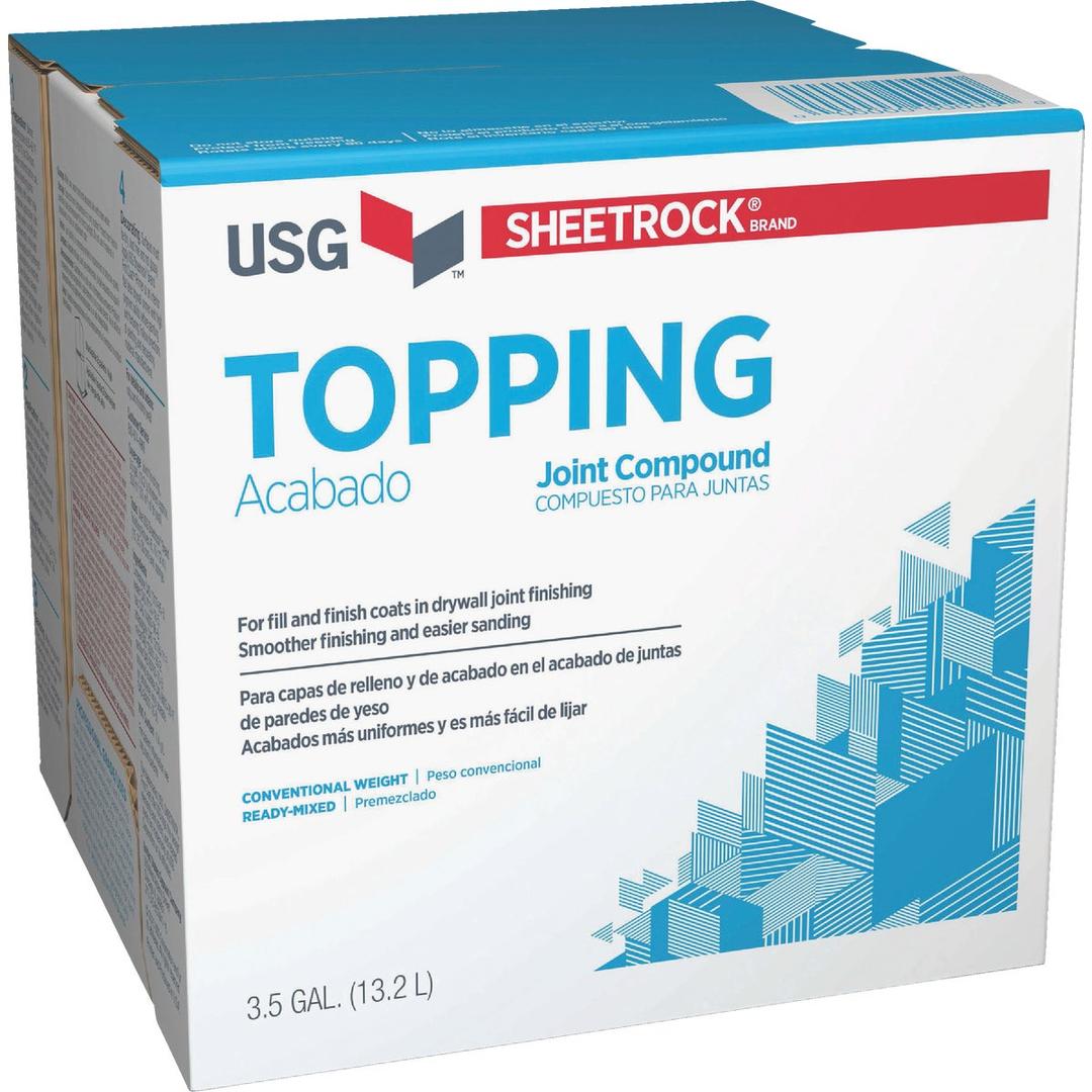 Product 284599