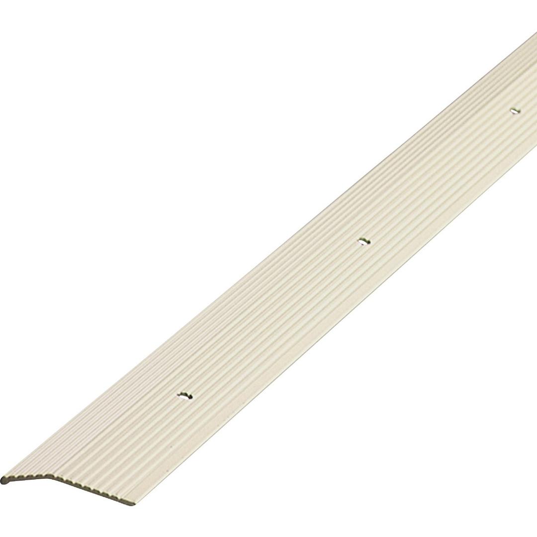 Product 285013