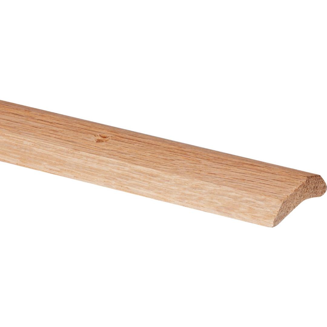 Product 285110