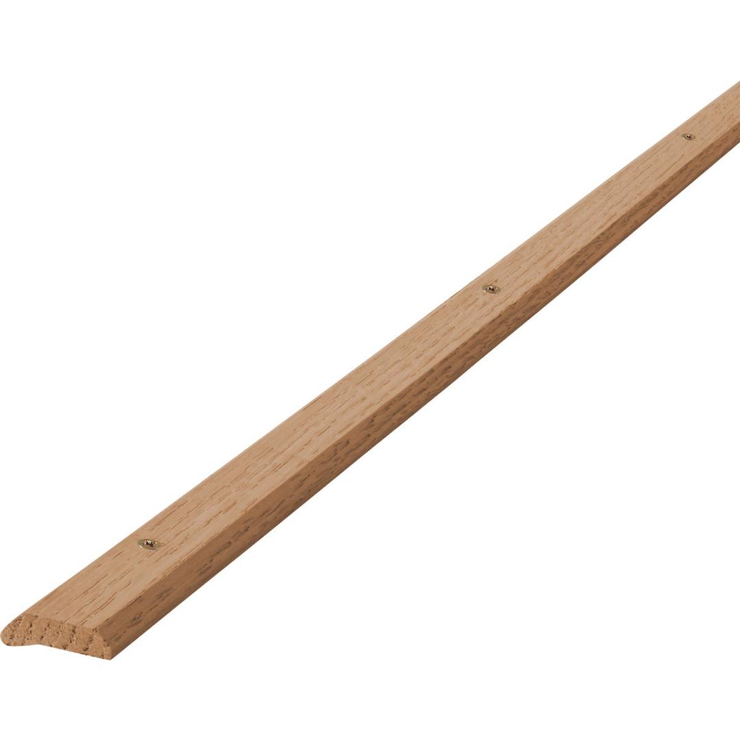 Product 285137