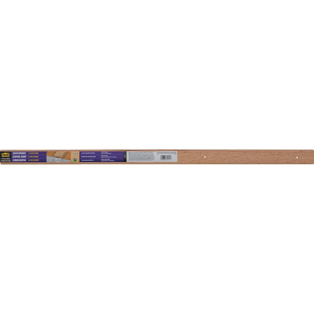 Product 285153
