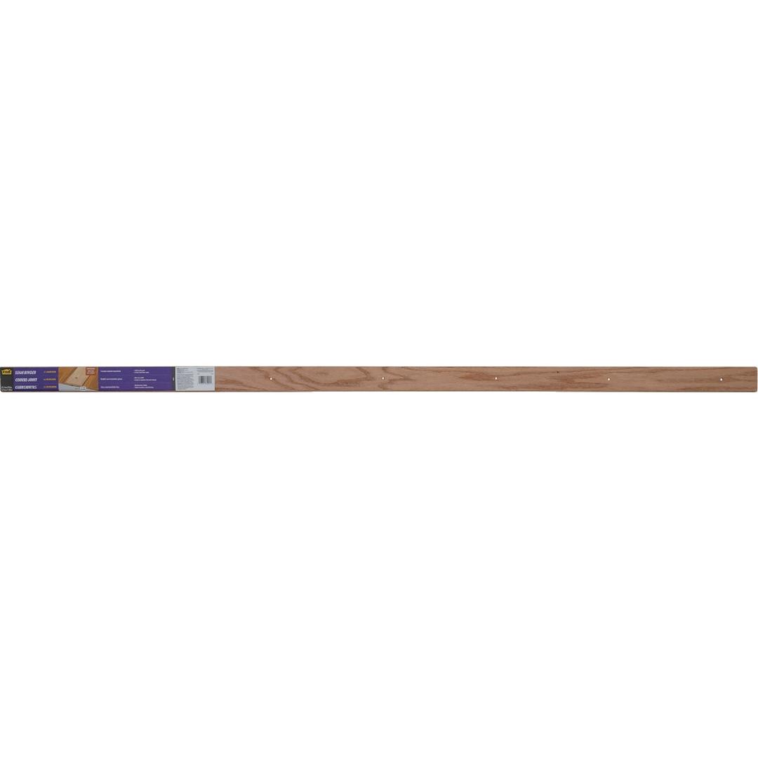 Product 285196