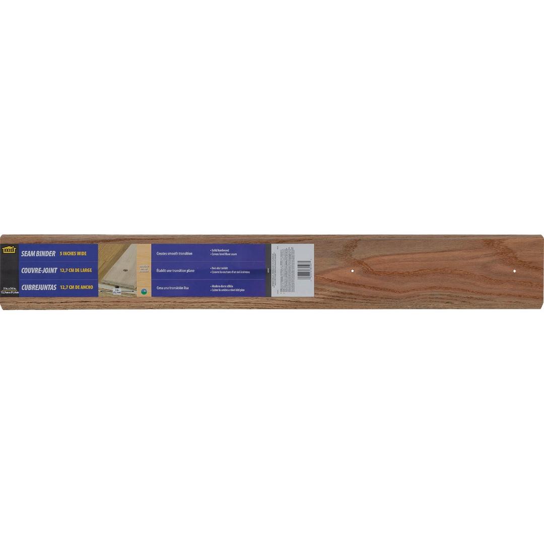 Product 285234