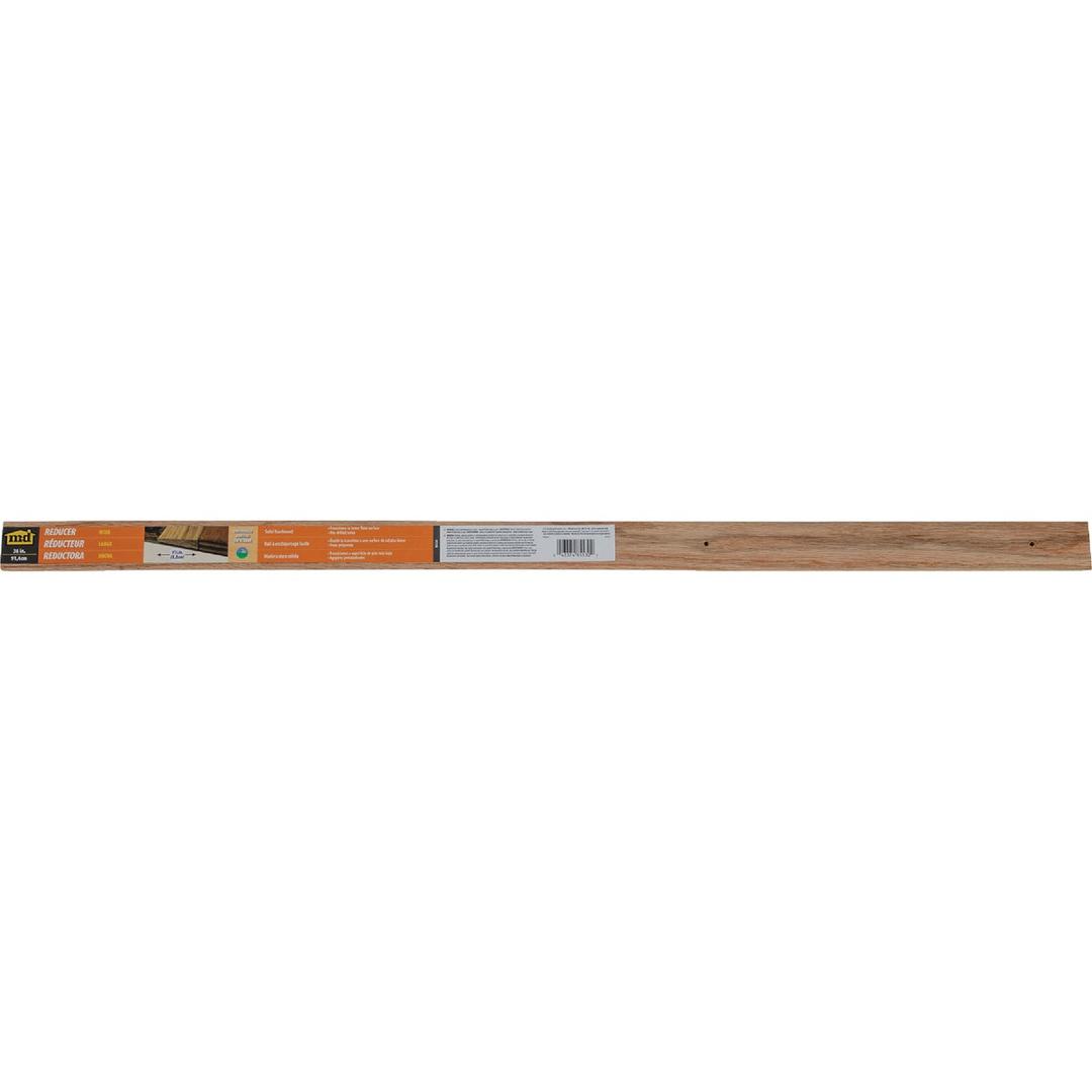 Product 285277