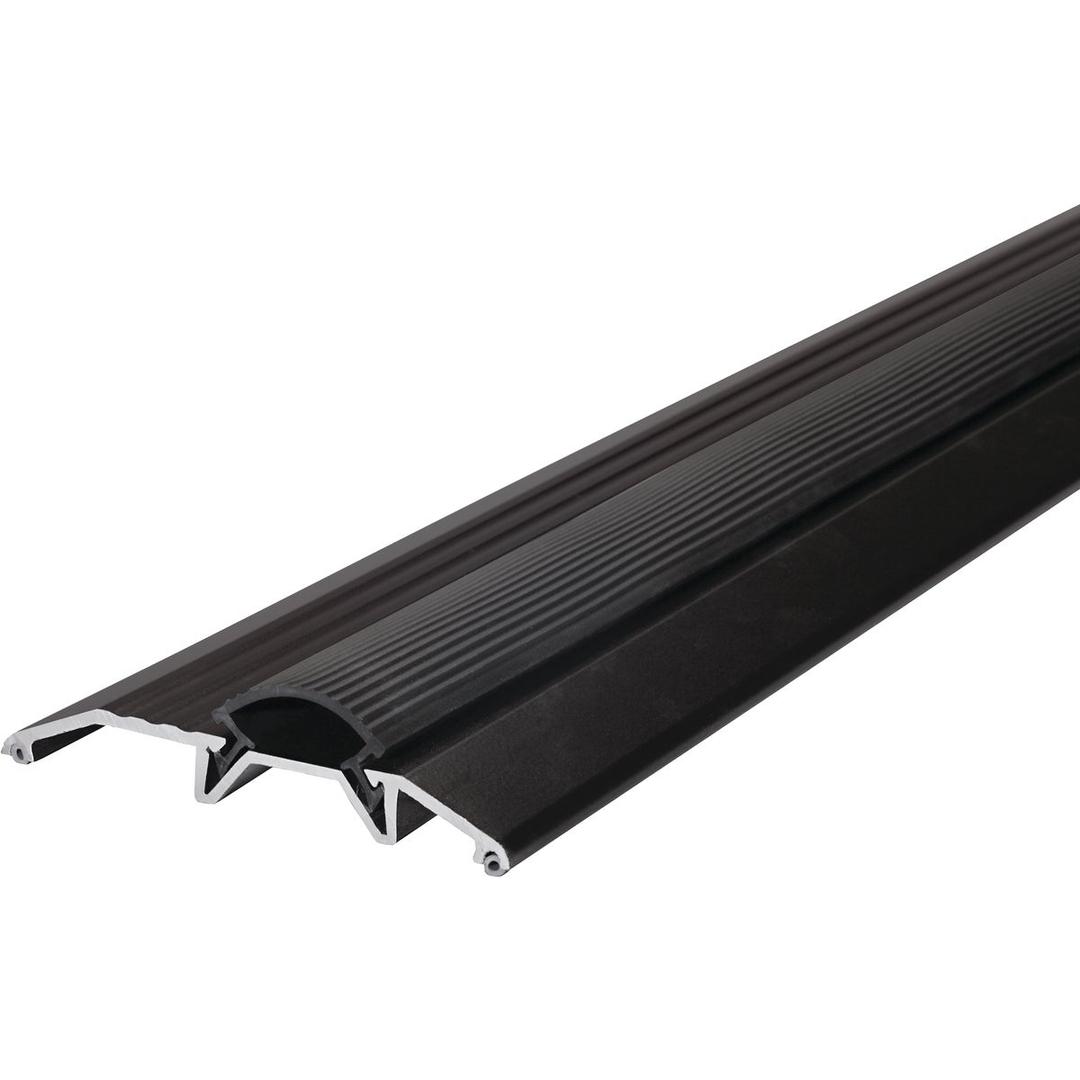 Product 285609