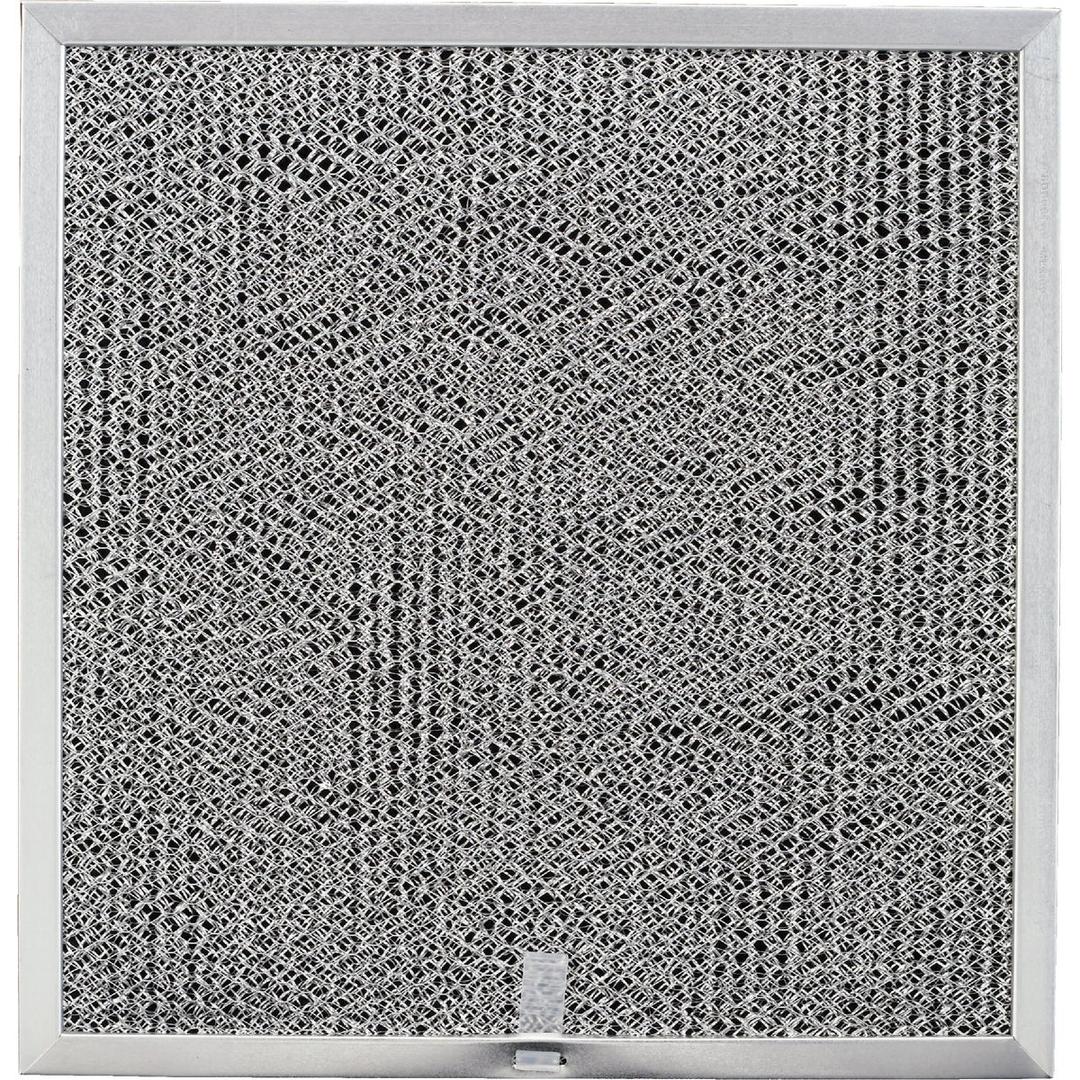 Product 285625