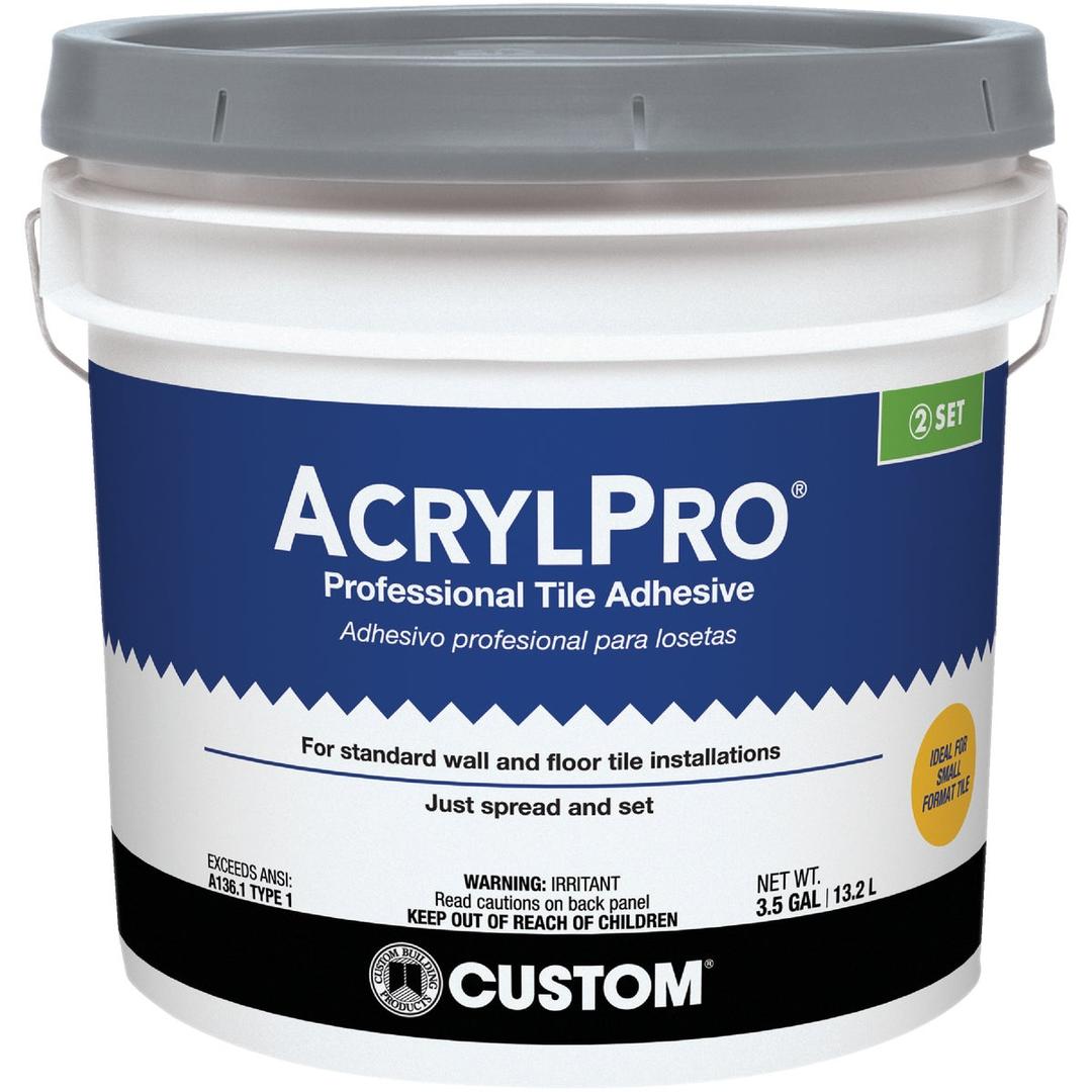 Product 285692