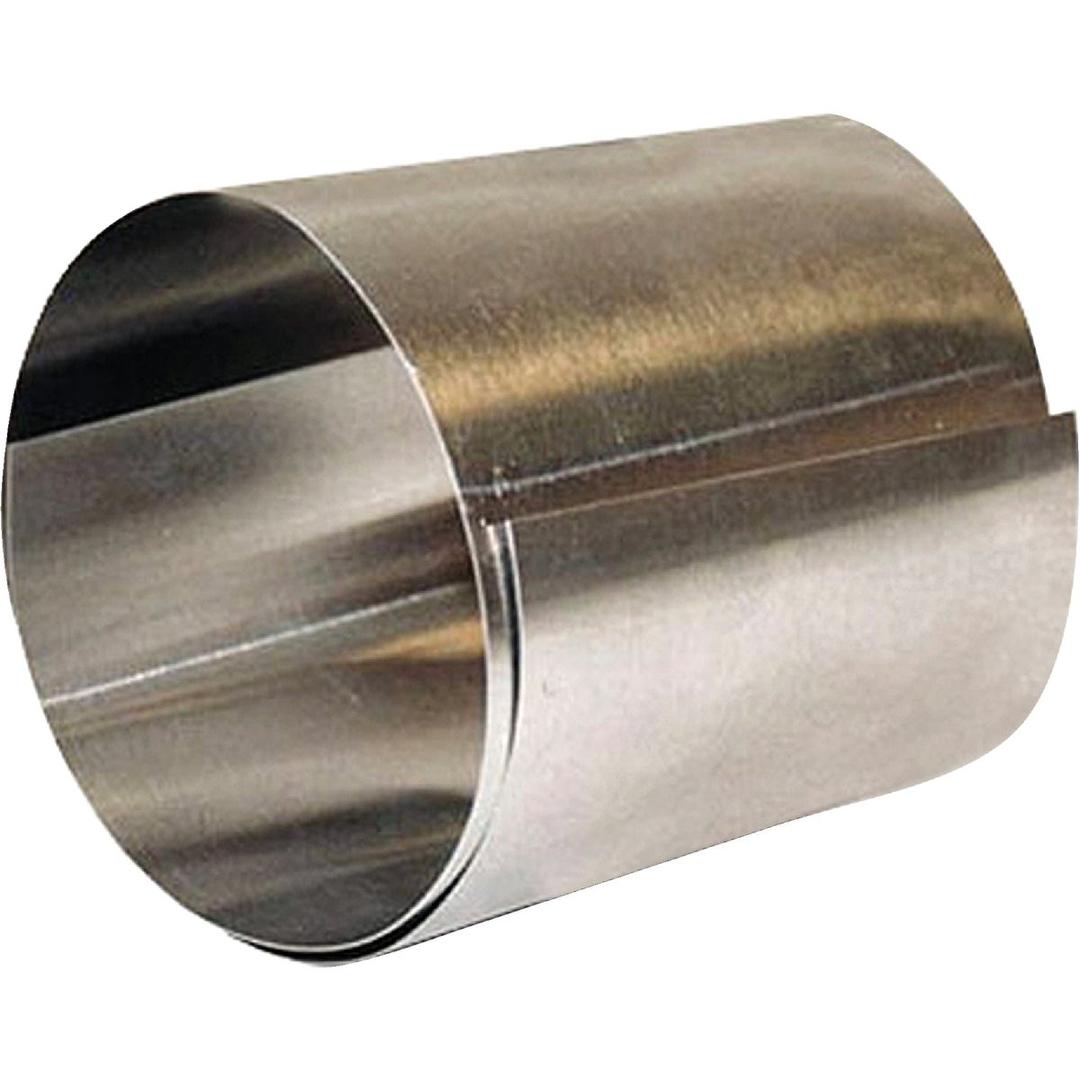 Product 286222