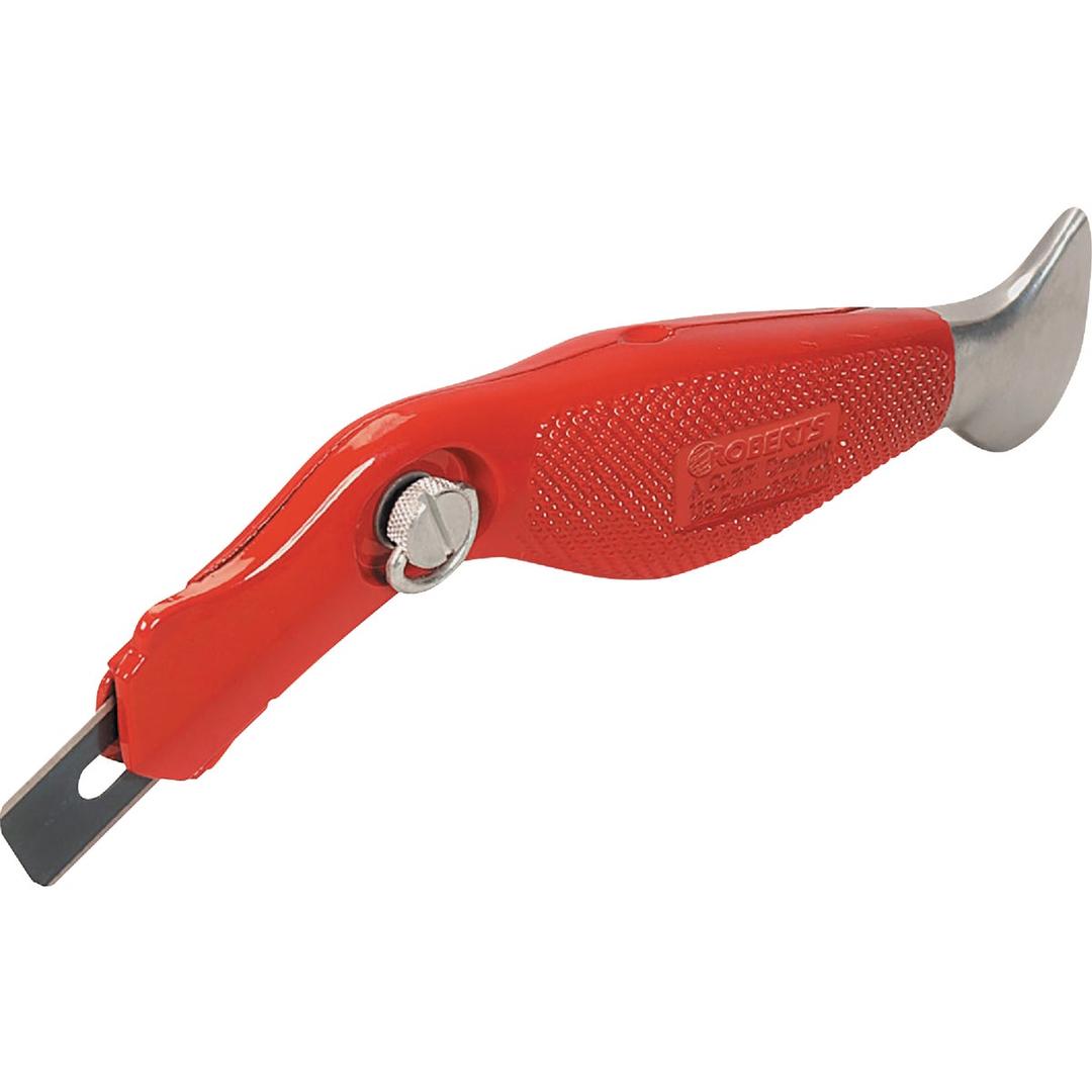 Product 286354
