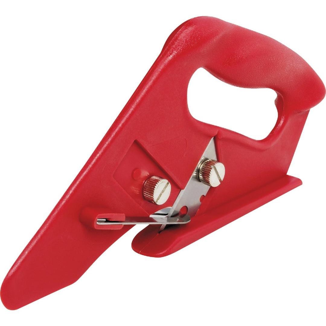 Product 286400