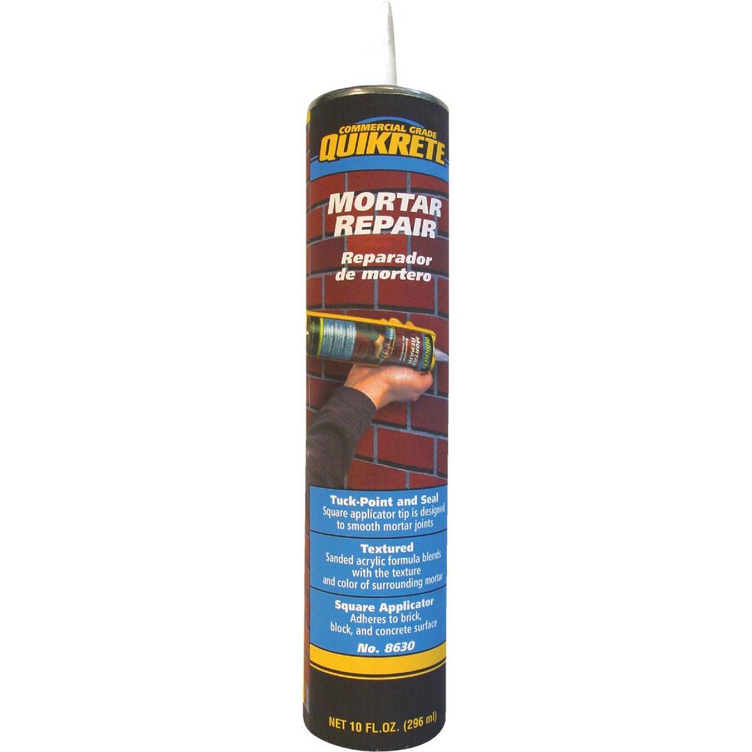 Product 286524