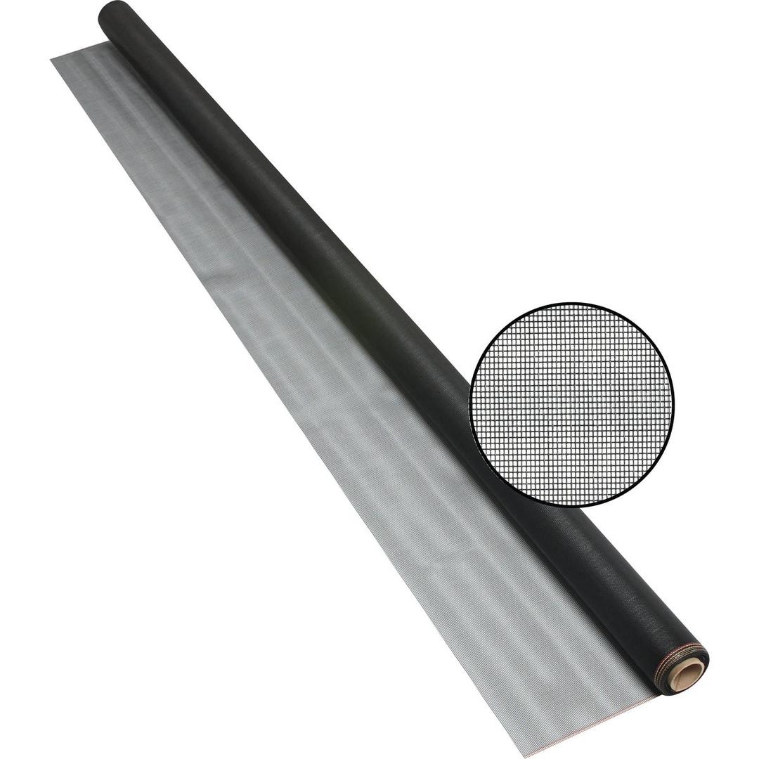 Product 286842
