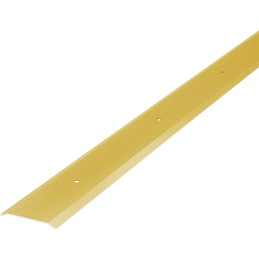 Product 286966