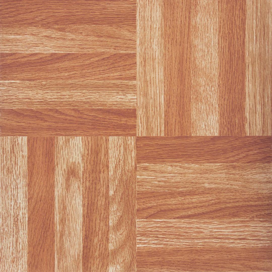 Product 287237