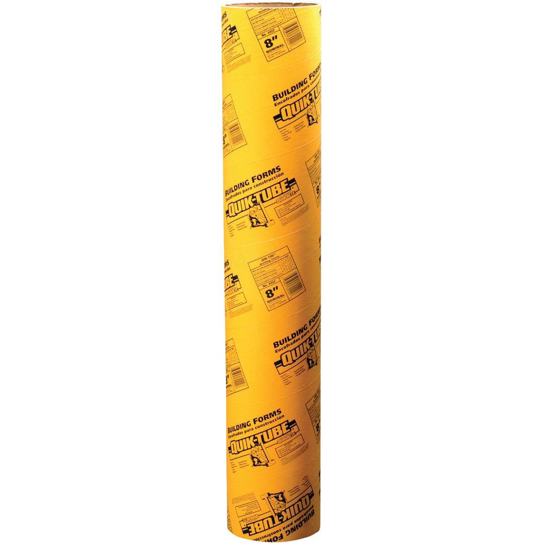Product 287962
