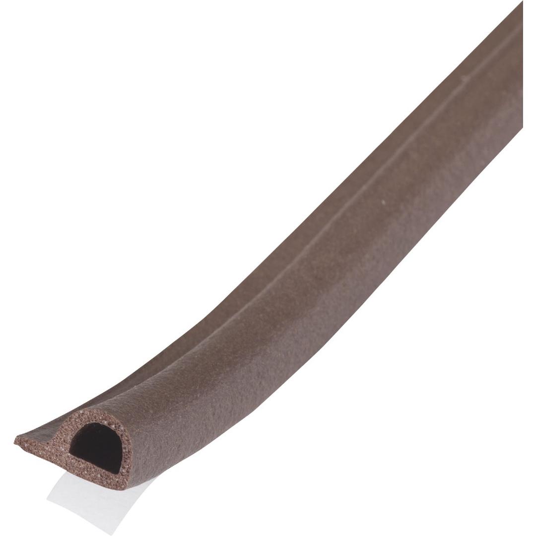 Product 288217