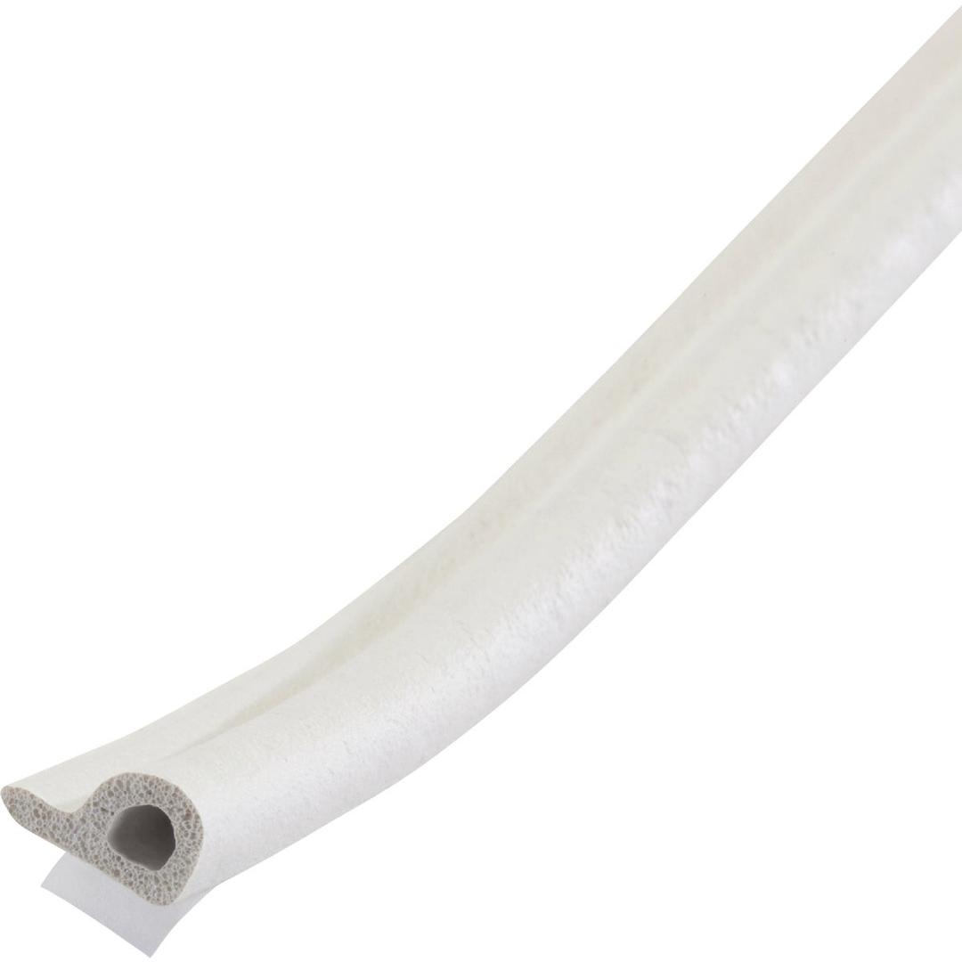Product 288225