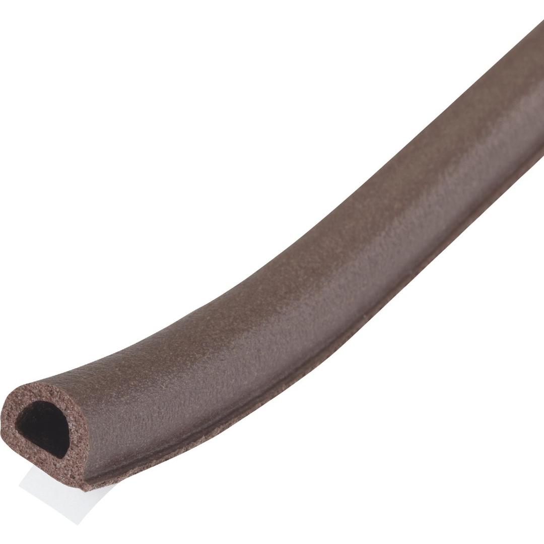 Product 288233