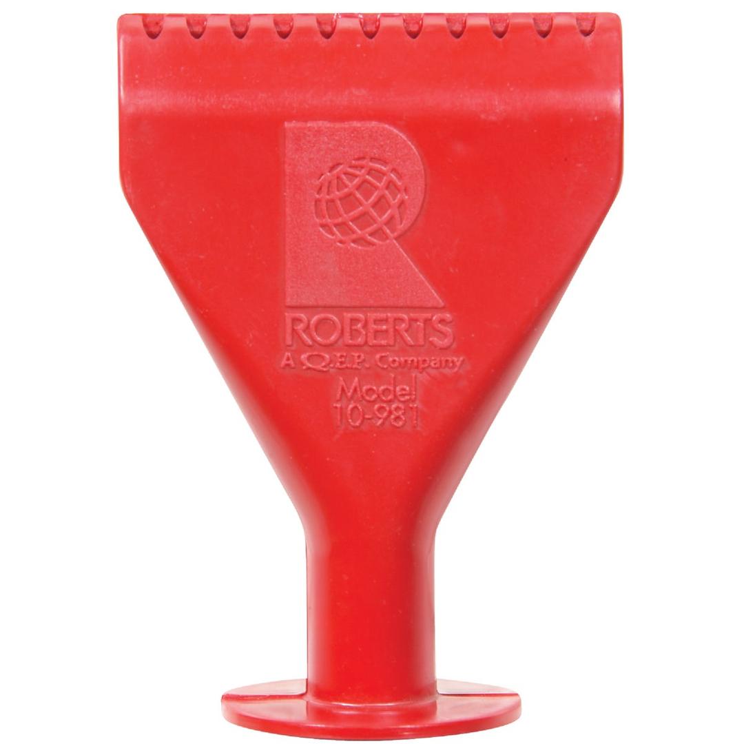 Product 288284