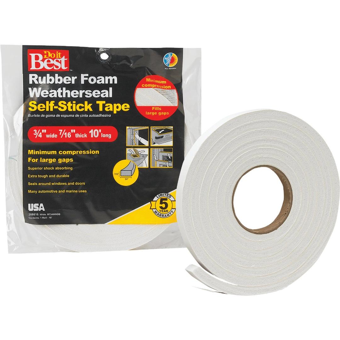 Product 288616