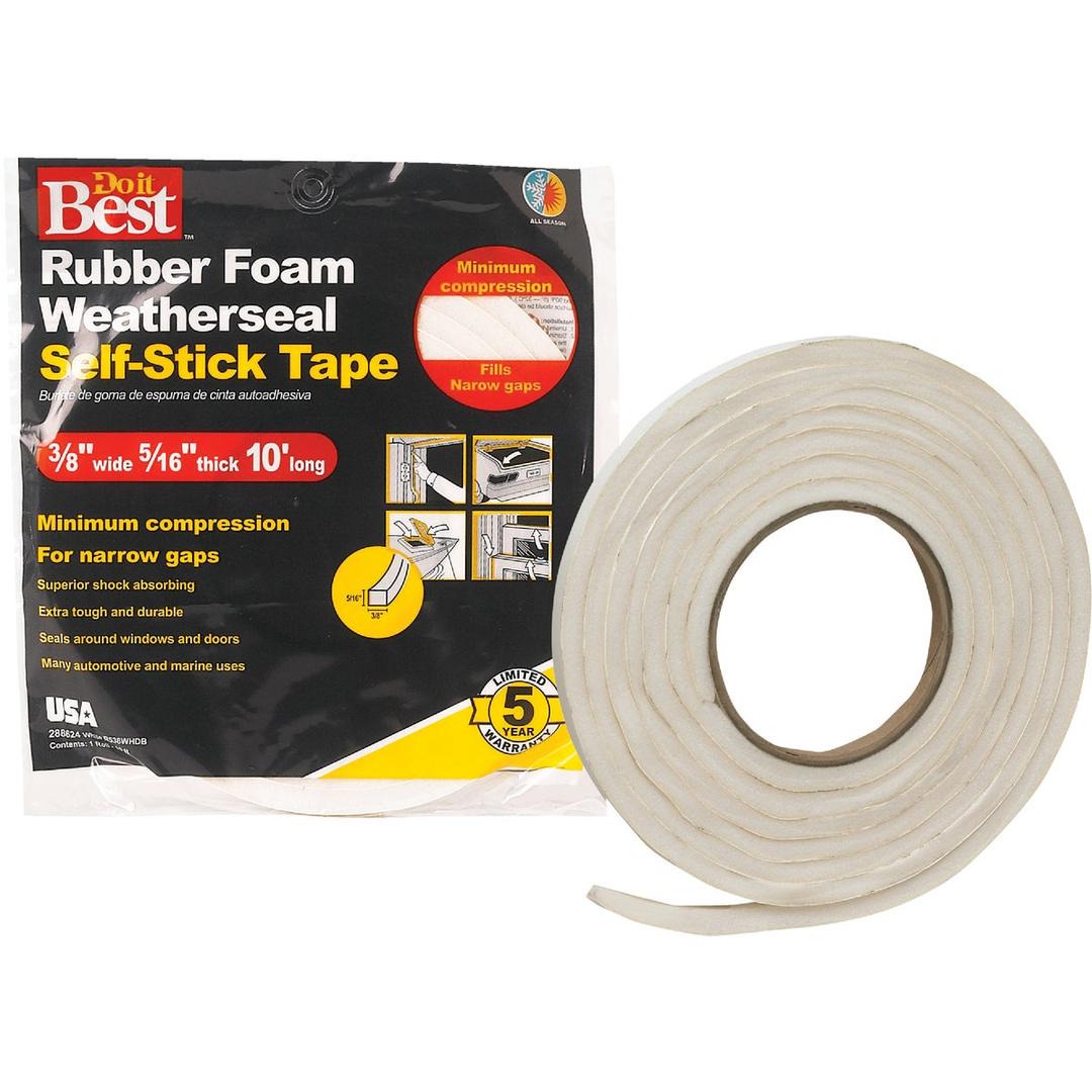 Product 288624