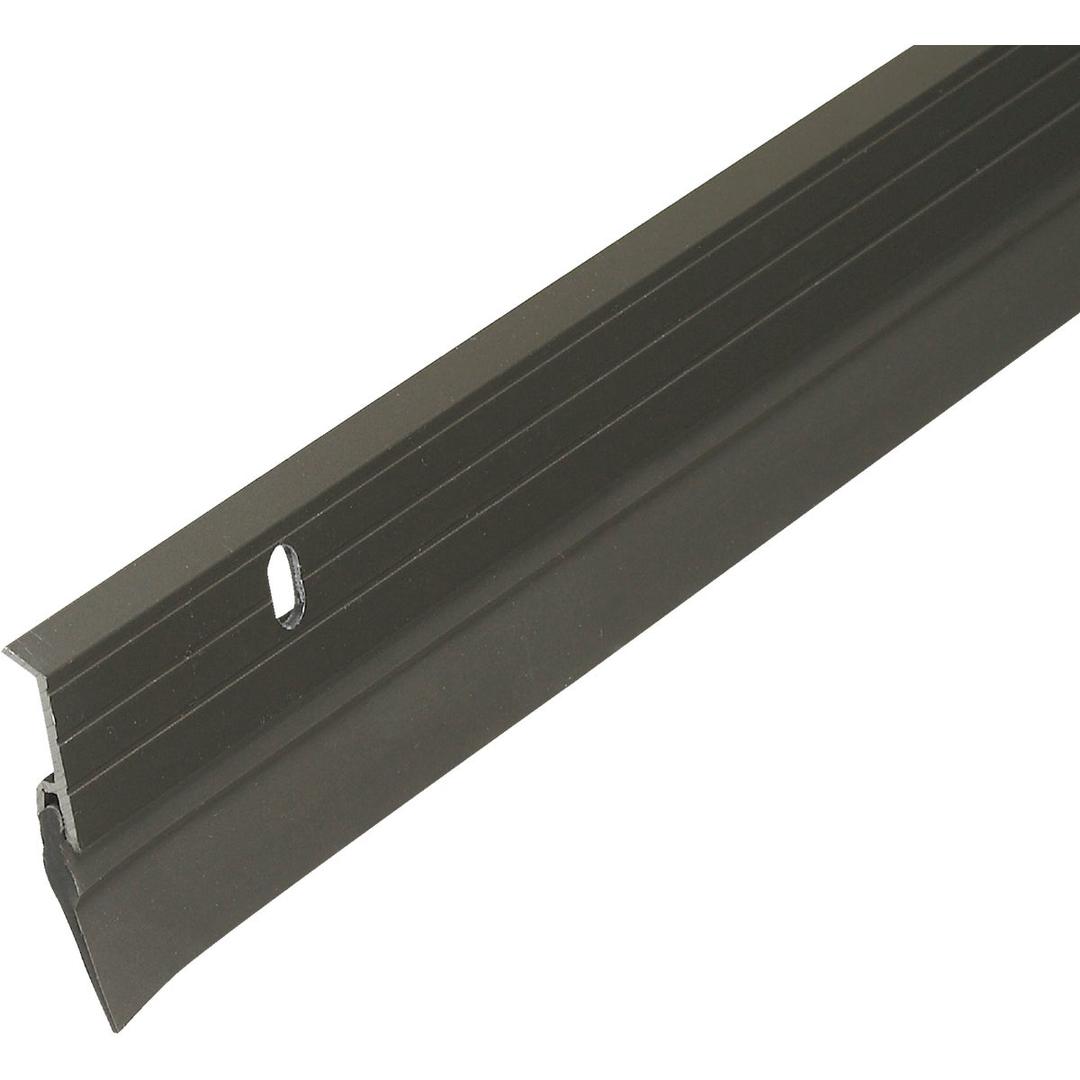 Product 288675